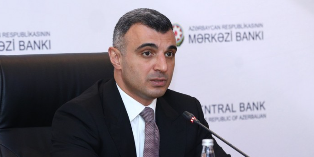Əhalinin borcu idarəolunmaz səviyyəyə qalxa bilər - Mərkəzi Bank sədri