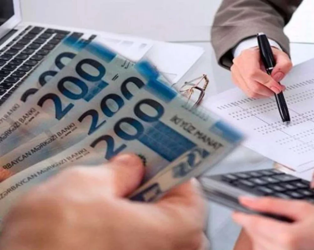 Nazirdən şad xəbər: Kimlərə 20 min manatadək pul verilə bilər?